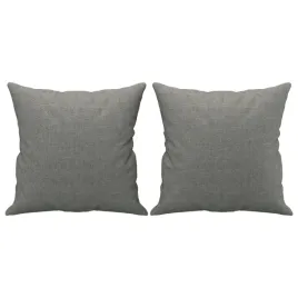 dwie-ciemnoszare-poduszki-dekoracyjne-40-x-40-cm-z-wypelnieniem-bawelnian