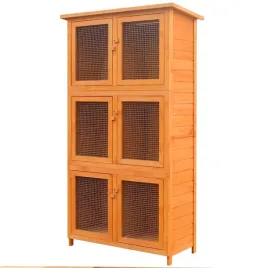 luksusowa-drewniana-klatka-dla-krolikow-102x48x180-cm-jodla
