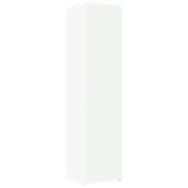 szafka-wysoka-z-przegrodami-material-drewnopochodny-biala-45x42-5x185