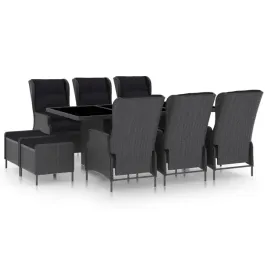 stylowy-zestaw-mebli-ogrodowych-z-ciemnoszarego-rattanu-pe-200x100x74-cm