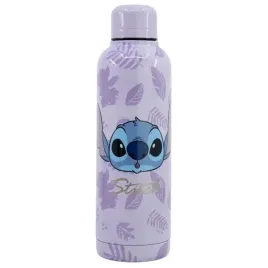 disney-stitch-butelka-termiczna-ze-stali-nierdzewnej-z-kolekcji-palms-515