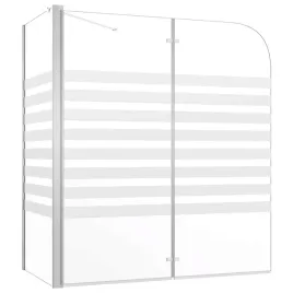 oslona-prysznicowa-skladana-120-x-68-x-130-cm-szklo-hartowane-aluminiu