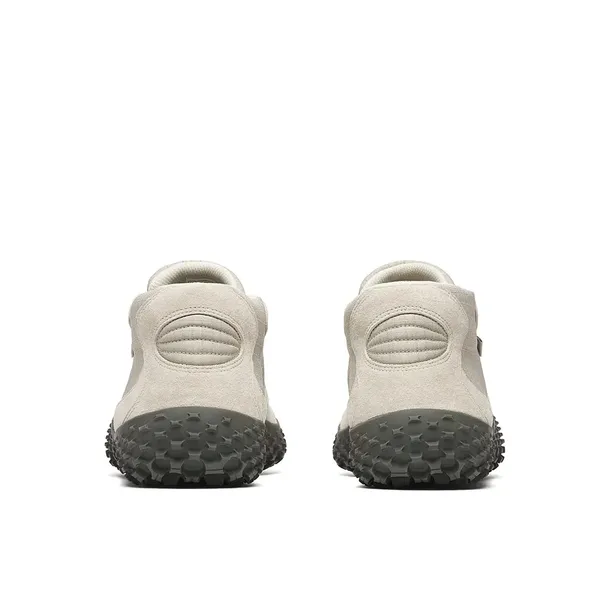 j032855-marka-merrell