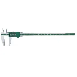 suwmiarka-elektroniczna-500-mm-insize-1136-501