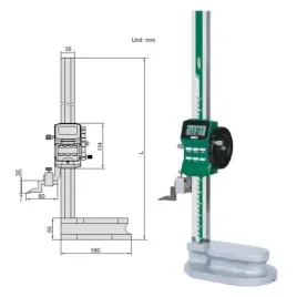 wysokosciomierz-elektroniczny-0-300mm-kobra-insize-1156-300
