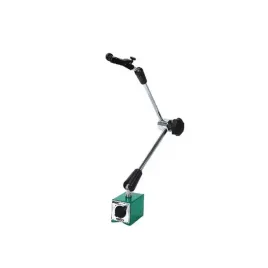 podstawa-magnetyczna-l-500-insize-6210-100