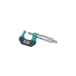 mikrometr-zewnetrzny-50-75-mm-insize-3202-75a