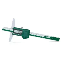 glebokosciomierz-elektroniczny-200-100-mm-maga-ip67-insize-1149-200