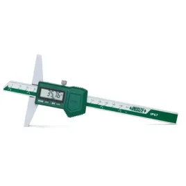 glebokosciomierz-elektroniczny-150-100-mm-maga-ip67-insize-1149-150