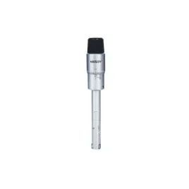 srednicowka-mikrometryczna-analogowa-3-pkt-16-20-mm-insize-3227-20