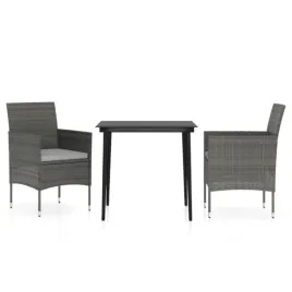 zestaw-mebli-ogrodowych-szaro-czarny-stol-80x80x74-cm-krzesla-53x58x84