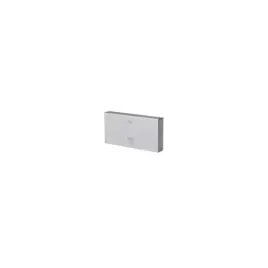 plytka-wzorcowa-20-mm-kl-1-insize-4101-b20