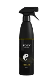perfumy-do-wnetrz-foen-her-and-his-450ml-foen-her500