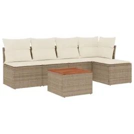 bezowy-zestaw-mebli-ogrodowych-z-rattanem-pe-62-x-62-x-69-cm