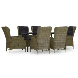 zestaw-mebli-ogrodowych-z-rattanem-pe-stol-160x80-cm-kolor-czarny-bra
