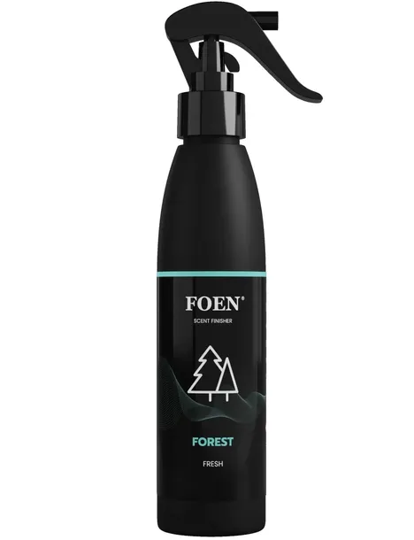 foen-forest-185ml-producent-foen