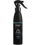 foen-forest-185ml-producent-foen