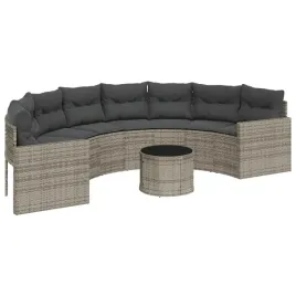 polokragla-sofa-ogrodowa-szara-z-stolikiem-kawowym-i-poduszkami-287-x-7