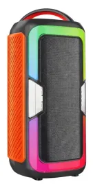 glosnik-bezprzewodowy-karaoke-100w-forever