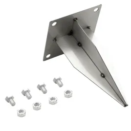 kolek-do-przytwierdzenia-kranu-ogrodowego-srebrny-15-x-15-x-25-cm