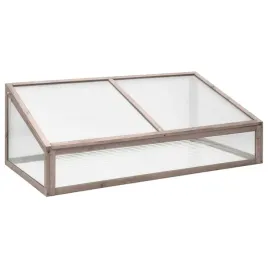 szklarnia-ogrodowa-z-drewniana-rama-110-x-585-x-39-cm-szara