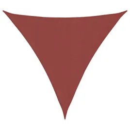 zagiel-przeciwsloneczny-trojkatny-2x2m-terakota-z-poliestru-oxford-pu