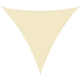 zagiel-przeciwsloneczny-hdpe-trojkatny-kremowy-45-x-45-x-45-m