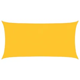 zagiel-przeciwsloneczny-hdpe-3-x-6-m-zolty-prostokatny