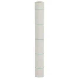 mata-ogrodowa-przeciw-chwastom-1-x-10-m-bialy-z-zielonymi-paskami