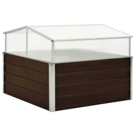 szklarnia-ogrodowa-z-aluminiowa-rama-i-stala-galwanizowana-100x100x85-c