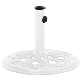 podstawa-pod-parasol-z-zeliwa-biala-ornament-kwiatowy-44-x-31-cm-adapt