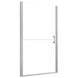 drzwi-prysznicowe-przezroczyste-z-regulacja-88-91-x-195-cm-chromowe