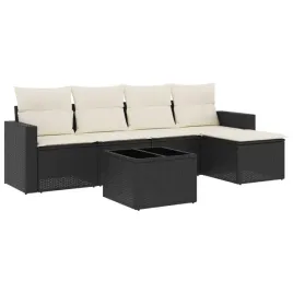 zestaw-mebli-ogrodowych-modulowych-z-rattanem-pe-czarny-wymiary-655x62