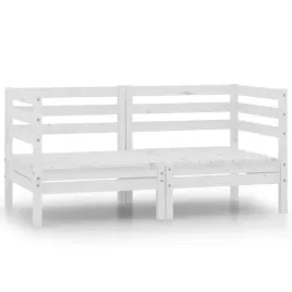 biala-sofa-ogrodowa-2-osobowa-z-litego-drewna-sosnowego-635-x-635-x-625