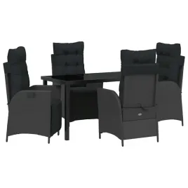 zestaw-2-lezakow-ogrodowych-z-polirattanu-czarne-93x83-cm-z-poduszkami