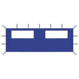 sciana-z-oknami-do-namiotu-imprezowego-niebieska-590-x-200-cm