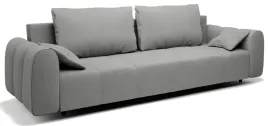 duza-nowoczesna-kanapa-sofa-z-funkcja-spania-i-pojemnikiem-chill-szara