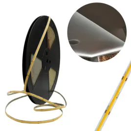 tasma-led-cob-480diod-led-m-9w-m-6000k-1080lm-m-24v-ip20-50m-eco-light