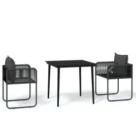 zestaw-jadalniany-do-ogrodu-czarny-stol-80x80x74-cm-krzesla-515x515x