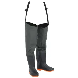 ciemnozielone-wodery-biodrowe-z-butami-rozmiar-42-poliester-048-mm