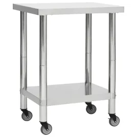 stol-roboczy-gastronomiczny-ze-stali-nierdzewnej-80x30x85-cm-srebrny
