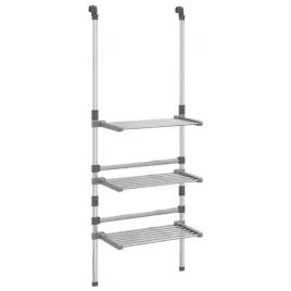 3-poziomowa-suszarka-na-pranie-aluminiowa-srebrna-50-x-25-x-90-135-cm