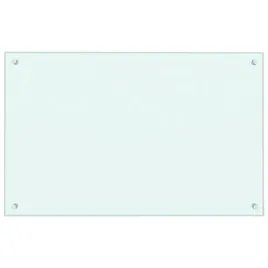 bialy-panel-kuchenny-ze-szkla-hartowanego-80-x-50-cm-grubosc-6-mm