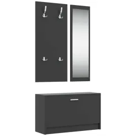 zestaw-mebli-do-przedpokoju-czarny-szafka-na-buty-80x27x465-cm-wieszak-4