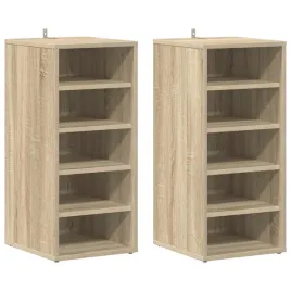 szafka-na-buty-dab-sonoma-315-x-35-x-70-cm-5-przegrodek