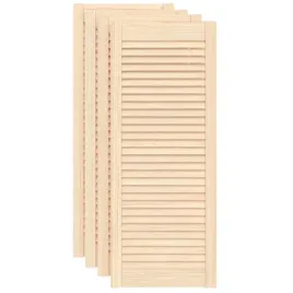 drewniane-drzwiczki-zaluzjowe-993-x-394-cm-sosna-surowe