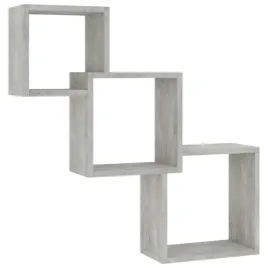 zestaw-3-polek-sciennych-kostki-szare-68-x-15-x-68-cm