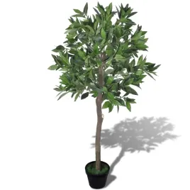sztuczne-drzewko-laurowe-120-cm-doniczka-178-cm-zielone-546-lisci