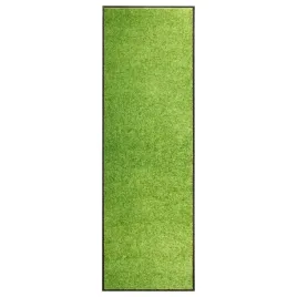 zielona-wycieraczka-180-x-60-cm-antyposlizgowa-do-prania-w-pralce