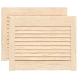 drewniane-drzwiczki-zaluzjowe-sosnowe-395-x-494-cm-surowe
